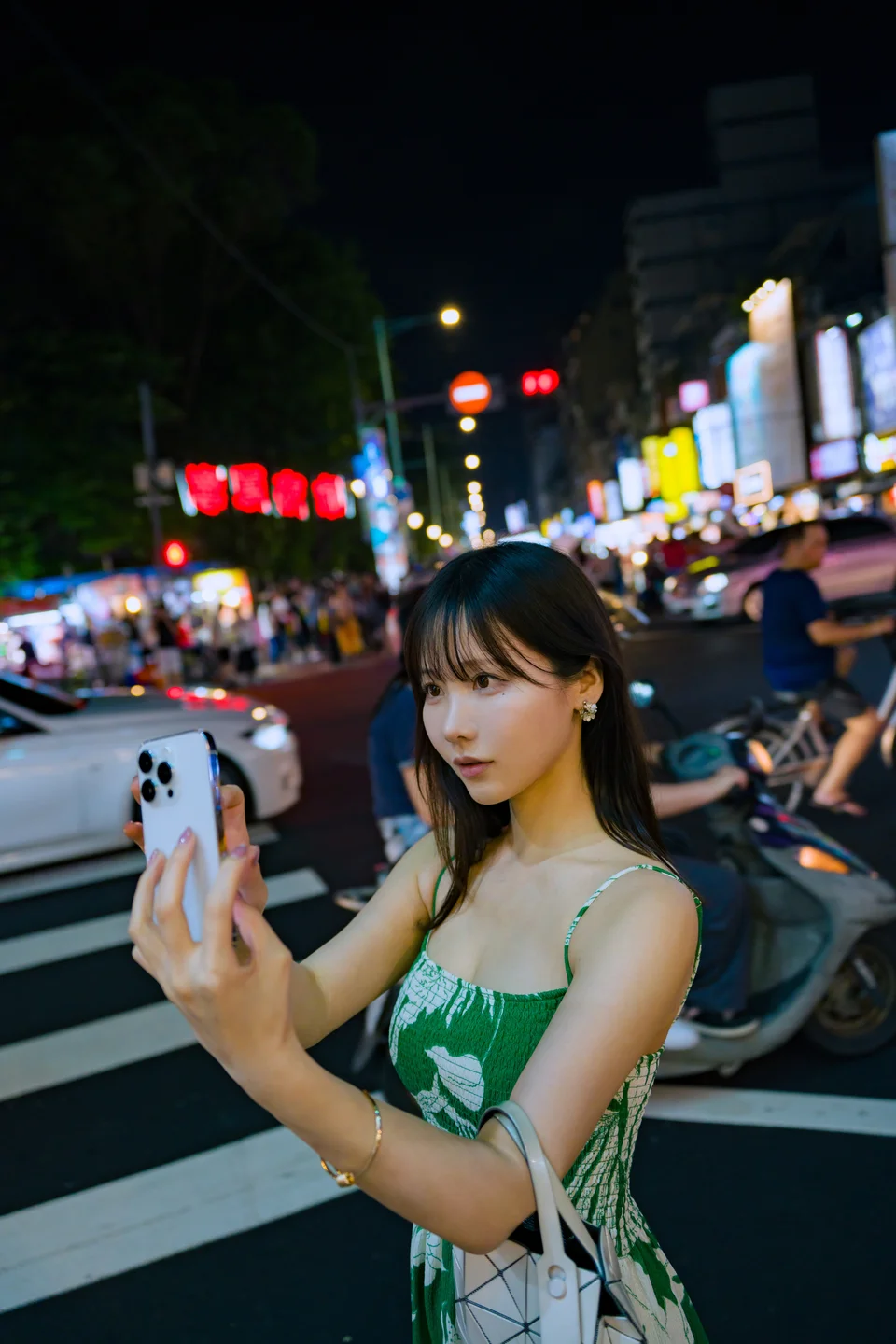 けん研（けんけん） - Fantia-我爱你 [218P-1.46GB] tg@simisebaisi 【丝足阁】084.webp